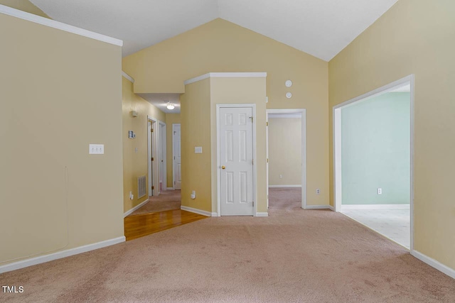 2425 Fields Of Broadlands Dr, Raleigh, NC 27604 - photo 8