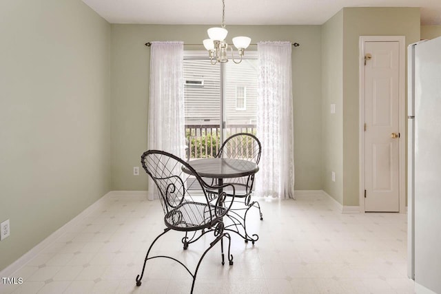 2425 Fields Of Broadlands Dr, Raleigh, NC 27604 - photo 9