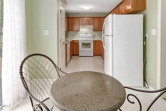 2425 Fields Of Broadlands Dr, Raleigh, NC 27604 - photo 10