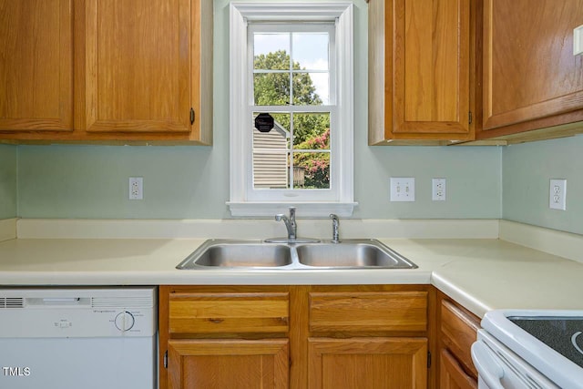 2425 Fields Of Broadlands Dr, Raleigh, NC 27604 - photo 12