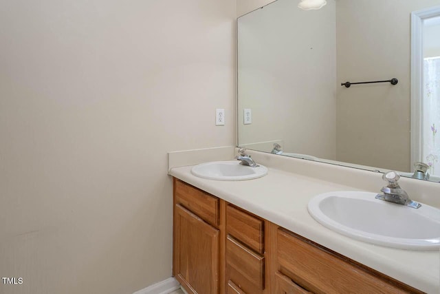 2425 Fields Of Broadlands Dr, Raleigh, NC 27604 - photo 15