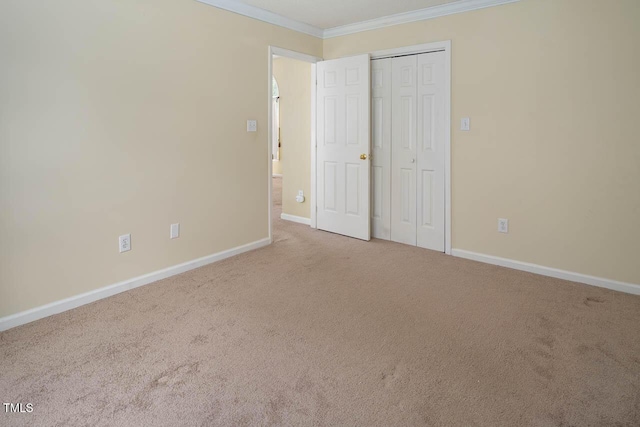 2425 Fields Of Broadlands Dr, Raleigh, NC 27604 - photo 17