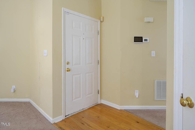 2425 Fields Of Broadlands Dr, Raleigh, NC 27604 - photo 18