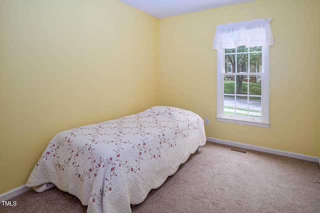 2425 Fields Of Broadlands Dr, Raleigh, NC 27604 - photo 19