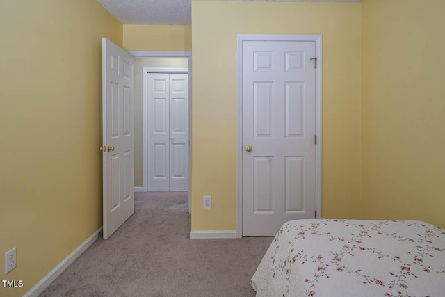 2425 Fields Of Broadlands Dr, Raleigh, NC 27604 - photo 20