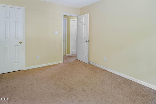 2425 Fields Of Broadlands Dr, Raleigh, NC 27604 - photo 22