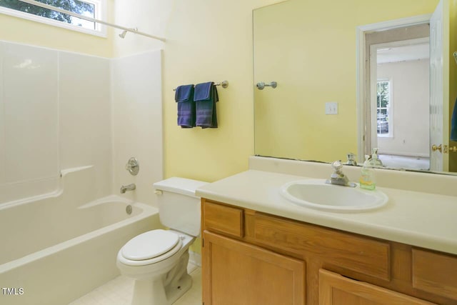 2425 Fields Of Broadlands Dr, Raleigh, NC 27604 - photo 23