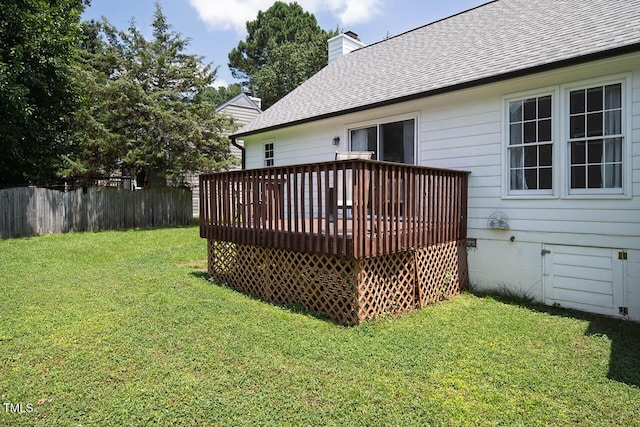 2425 Fields Of Broadlands Dr, Raleigh, NC 27604 - photo 26