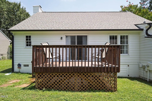 2425 Fields Of Broadlands Dr, Raleigh, NC 27604 - photo 27