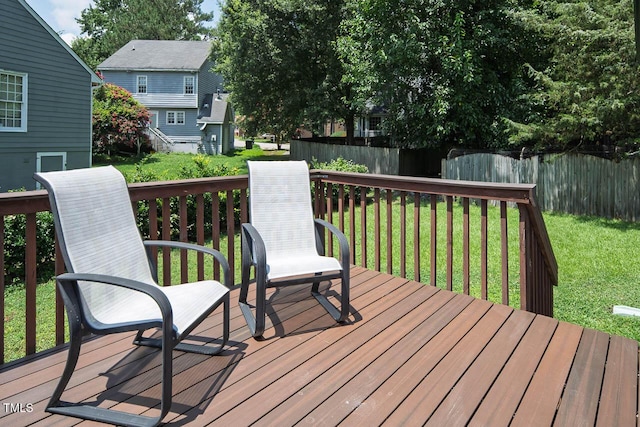 2425 Fields Of Broadlands Dr, Raleigh, NC 27604 - photo 28