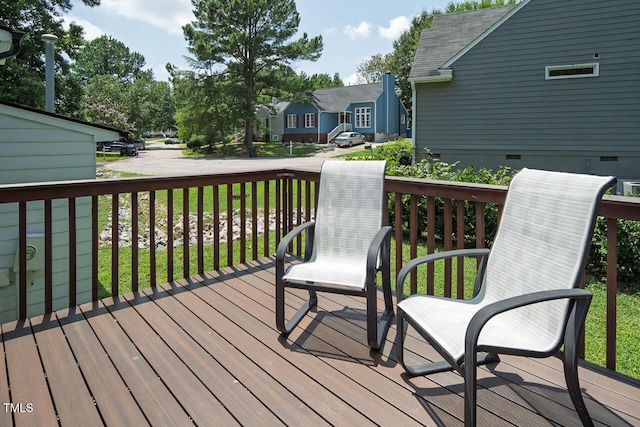 2425 Fields Of Broadlands Dr, Raleigh, NC 27604 - photo 29
