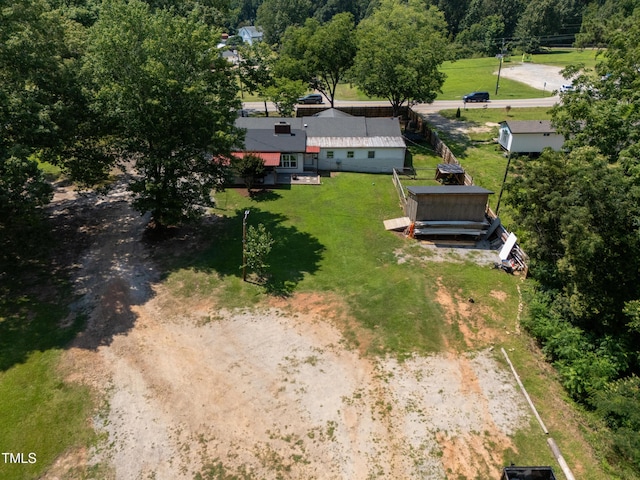 6005 Lake Wheeler Rd, Raleigh, NC 27603 - view of subject property