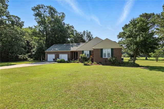 720 Lamb Rd, Lumberton, NC 28358 - photo 3
