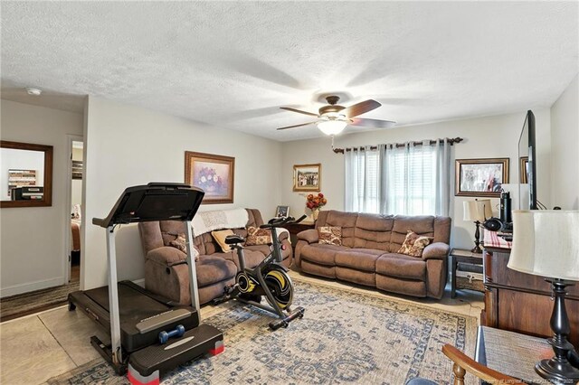 720 Lamb Rd, Lumberton, NC 28358 - photo 4