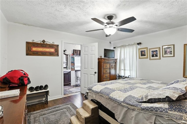 720 Lamb Rd, Lumberton, NC 28358 - photo 5