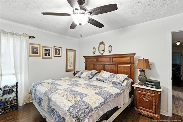 720 Lamb Rd, Lumberton, NC 28358 - photo 6