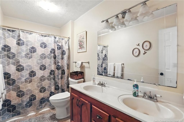 720 Lamb Rd, Lumberton, NC 28358 - photo 8