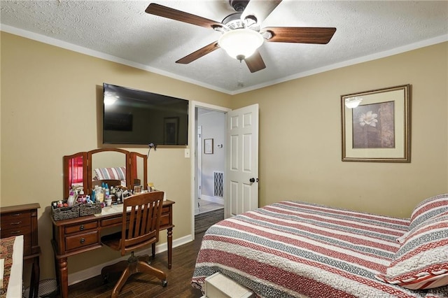 720 Lamb Rd, Lumberton, NC 28358 - photo 10