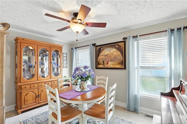 720 Lamb Rd, Lumberton, NC 28358 - photo 12