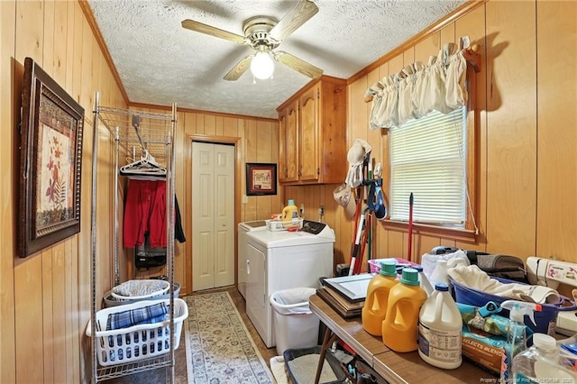 720 Lamb Rd, Lumberton, NC 28358 - photo 13