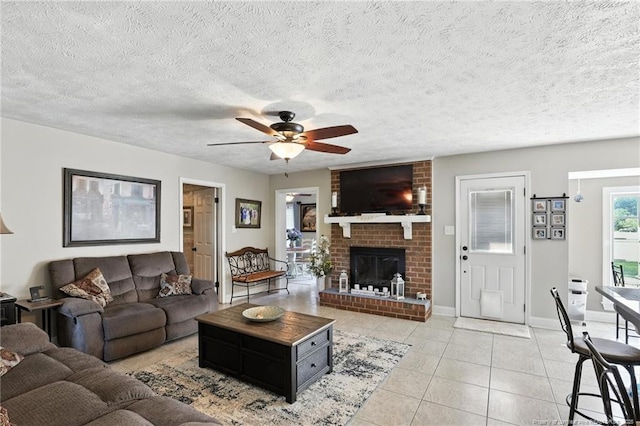 720 Lamb Rd, Lumberton, NC 28358 - photo 17
