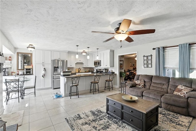720 Lamb Rd, Lumberton, NC 28358 - photo 18