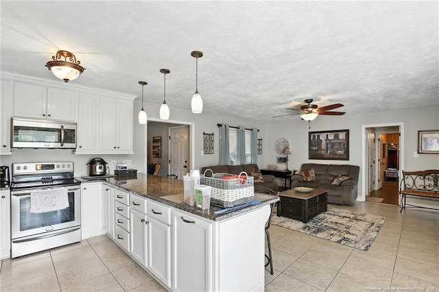 720 Lamb Rd, Lumberton, NC 28358 - photo 20