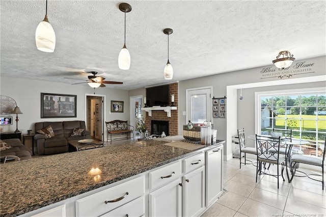 720 Lamb Rd, Lumberton, NC 28358 - photo 21