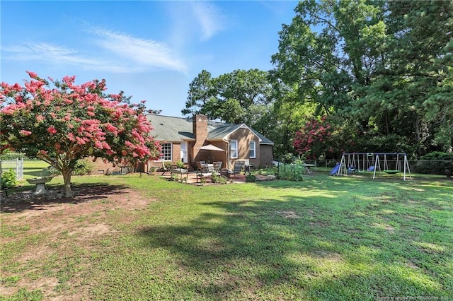 720 Lamb Rd, Lumberton, NC 28358 - photo 24