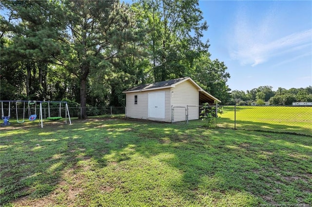 720 Lamb Rd, Lumberton, NC 28358 - photo 25
