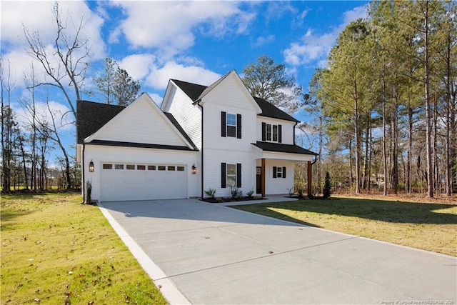 298 Dove Rd, Cameron, NC 28326 - photo 1