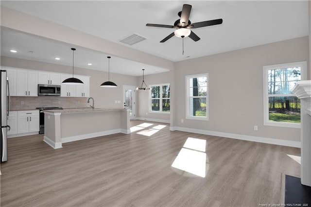 298 Dove Rd, Cameron, NC 28326 - photo 5