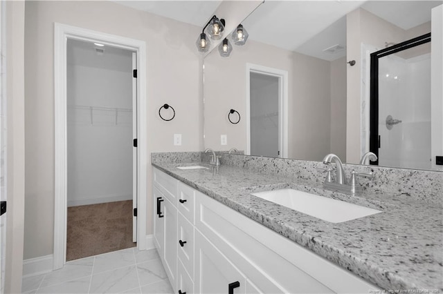 298 Dove Rd, Cameron, NC 28326 - photo 6
