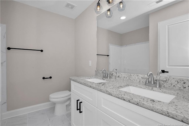 298 Dove Rd, Cameron, NC 28326 - photo 7
