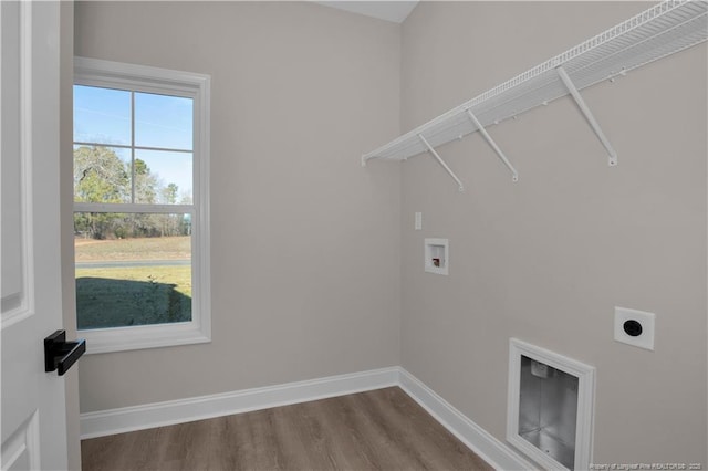 298 Dove Rd, Cameron, NC 28326 - photo 10
