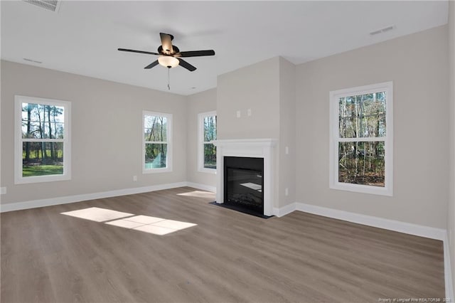 298 Dove Rd, Cameron, NC 28326 - photo 9