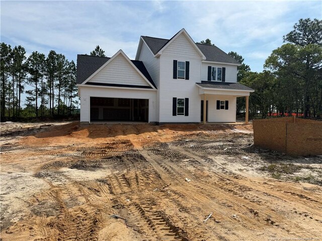 298 Dove Rd, Cameron, NC 28326 - photo 11