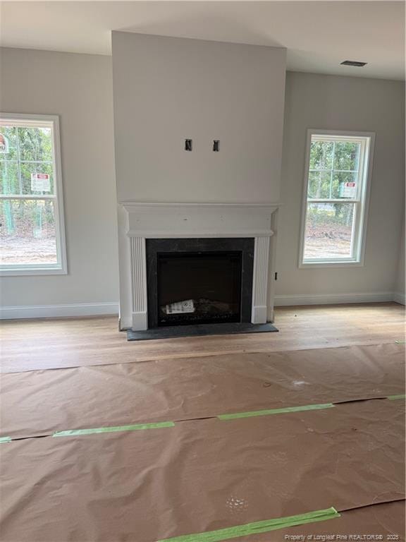 298 Dove Rd, Cameron, NC 28326 - photo 16