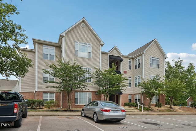 2521 Friedland Pl Unit 303, Raleigh, NC 27617 - photo 1