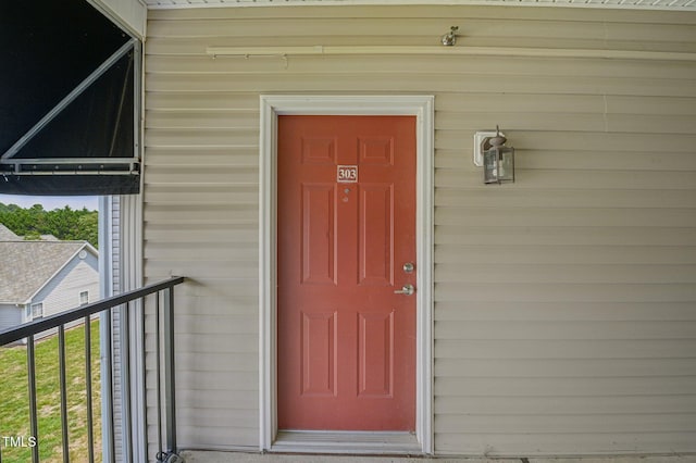 2521 Friedland Pl Unit 303, Raleigh, NC 27617 - photo 2