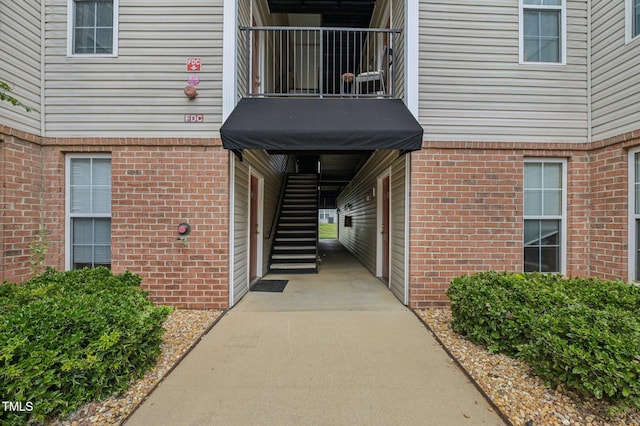 2521 Friedland Pl Unit 303, Raleigh, NC 27617 - photo 3