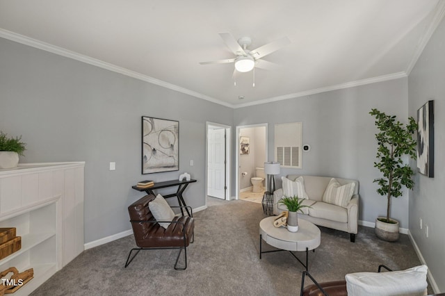 2521 Friedland Pl Unit 303, Raleigh, NC 27617 - photo 4