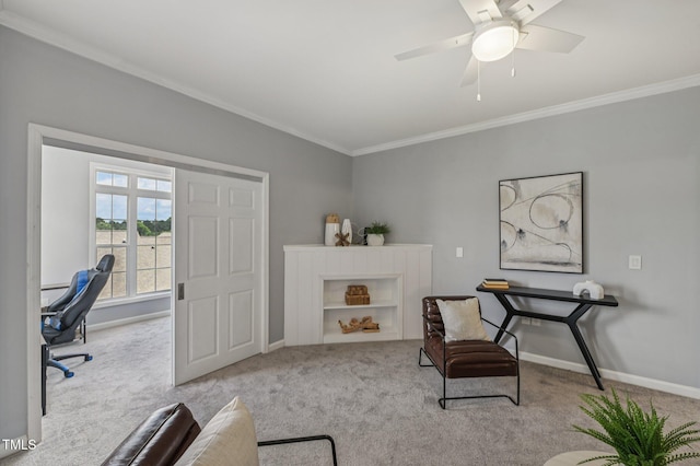 2521 Friedland Pl Unit 303, Raleigh, NC 27617 - photo 5