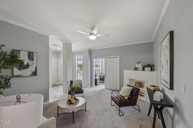 2521 Friedland Pl Unit 303, Raleigh, NC 27617 - photo 6