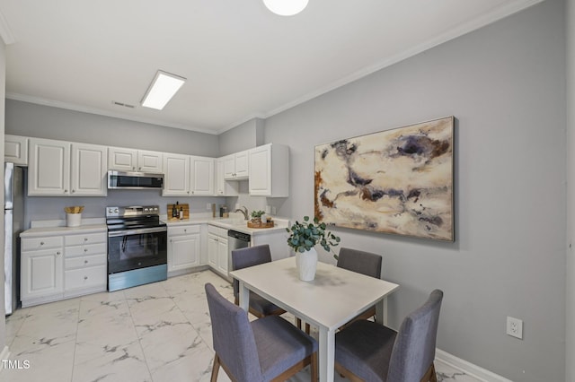 2521 Friedland Pl Unit 303, Raleigh, NC 27617 - photo 7