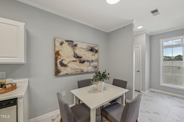 2521 Friedland Pl Unit 303, Raleigh, NC 27617 - photo 8