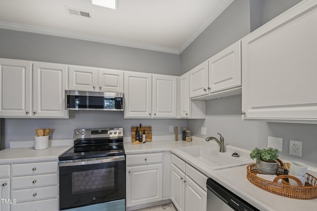 2521 Friedland Pl Unit 303, Raleigh, NC 27617 - photo 9