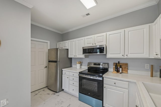 2521 Friedland Pl Unit 303, Raleigh, NC 27617 - photo 10