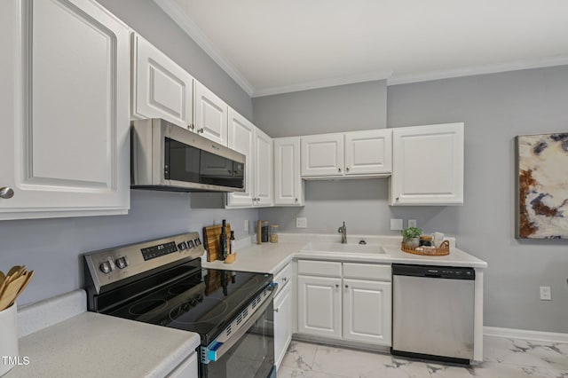 2521 Friedland Pl Unit 303, Raleigh, NC 27617 - photo 11