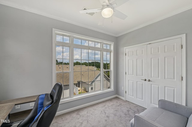 2521 Friedland Pl Unit 303, Raleigh, NC 27617 - photo 12